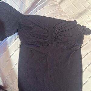 Body contour  tops (2)